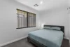 23 Redmires Road, Aveley, WA 6069-Image