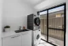 23 Redmires Road, Aveley, WA 6069-Image