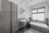 23 Redmires Road, Aveley, WA 6069-Image