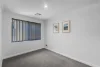 23 Redmires Road, Aveley, WA 6069-Image