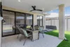 23 Redmires Road, Aveley, WA 6069-Image