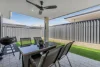 23 Redmires Road, Aveley, WA 6069-Image