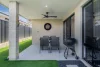 23 Redmires Road, Aveley, WA 6069-Image
