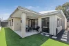 23 Redmires Road, Aveley, WA 6069-Image