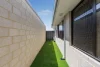 23 Redmires Road, Aveley, WA 6069-Image