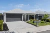 23 Redmires Road, Aveley, WA 6069-Image