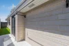 23 Redmires Road, Aveley, WA 6069-Image