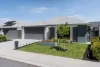 23 Redmires Road, Aveley, WA 6069-Image
