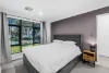 23 Redmires Road, Aveley, WA 6069-Image