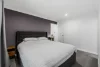 23 Redmires Road, Aveley, WA 6069-Image