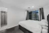 23 Redmires Road, Aveley, WA 6069-Image