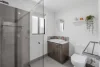 23 Redmires Road, Aveley, WA 6069-Image