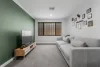 23 Redmires Road, Aveley, WA 6069-Image