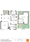 23 Redmires Road, Aveley, WA 6069-Floorplan