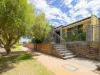 23 Redstone Trail, Ellenbrook, WA 6069