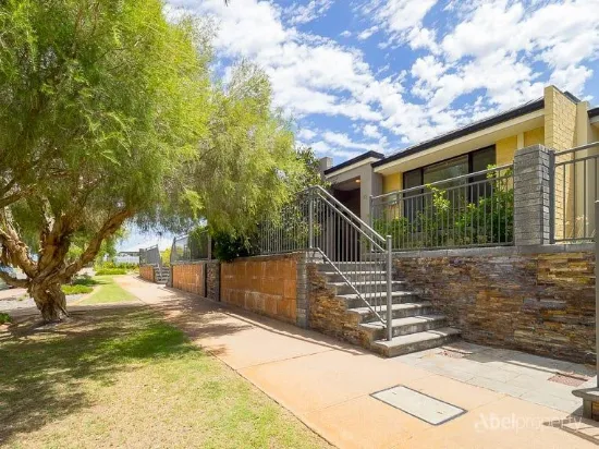 23 Redstone Trail, Ellenbrook, WA 6069