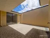 23 Redstone Trail, Ellenbrook, WA 6069-Image