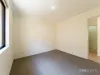 23 Redstone Trail, Ellenbrook, WA 6069-Image