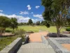 23 Redstone Trail, Ellenbrook, WA 6069-Image