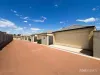 23 Redstone Trail, Ellenbrook, WA 6069-Image