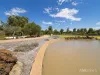 23 Redstone Trail, Ellenbrook, WA 6069-Image