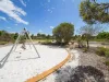 23 Redstone Trail, Ellenbrook, WA 6069-Image