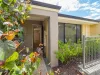 23 Redstone Trail, Ellenbrook, WA 6069-Image