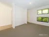 23 Redstone Trail, Ellenbrook, WA 6069-Image