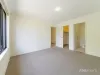 23 Redstone Trail, Ellenbrook, WA 6069-Image
