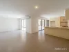 23 Redstone Trail, Ellenbrook, WA 6069-Image