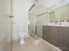 23 Redstone Trail, Ellenbrook, WA 6069-Image