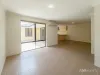 23 Redstone Trail, Ellenbrook, WA 6069-Image