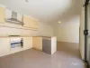 23 Redstone Trail, Ellenbrook, WA 6069-Image