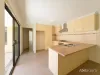 23 Redstone Trail, Ellenbrook, WA 6069-Image
