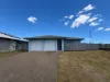 23 Redwood Avenue, Kirwan, Qld 4817