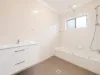 23 Redwood Avenue, Kirwan, Qld 4817-Image