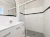 23 Redwood Avenue, Kirwan, Qld 4817-Image