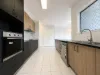 23 Redwood Avenue, Kirwan, Qld 4817-Image