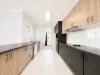 23 Redwood Avenue, Kirwan, Qld 4817-Image