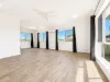 23 Redwood Avenue, Kirwan, Qld 4817-Image