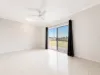 23 Redwood Avenue, Kirwan, Qld 4817-Image