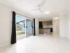 23 Redwood Avenue, Kirwan, Qld 4817-Image