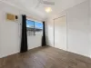 23 Redwood Avenue, Kirwan, Qld 4817-Image