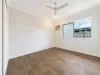 23 Redwood Avenue, Kirwan, Qld 4817-Image