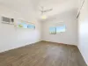 23 Redwood Avenue, Kirwan, Qld 4817-Image