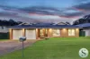 23 Redwood Close, Fletcher, NSW 2287