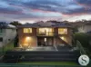 23 Redwood Close, Fletcher, NSW 2287-Image