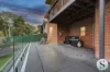 23 Redwood Close, Fletcher, NSW 2287-Image