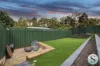 23 Redwood Close, Fletcher, NSW 2287-Image