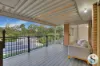 23 Redwood Close, Fletcher, NSW 2287-Image